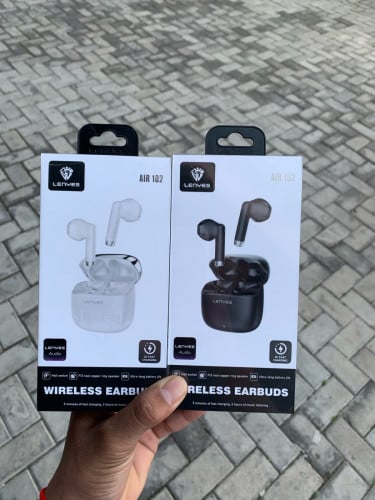 កាស Air 102🎁🎉