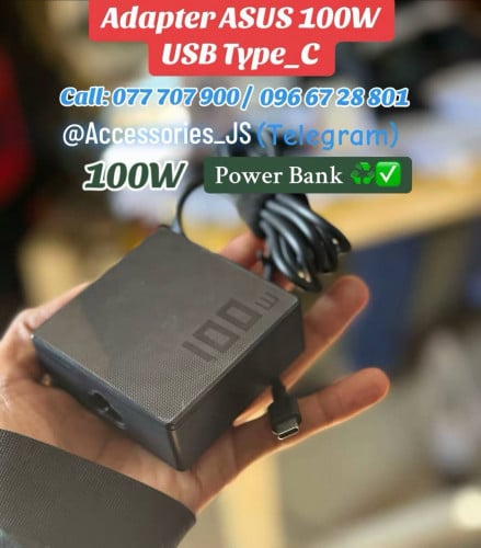 សួស្តីអ្នកទាំងអស់គ្នាមានតំរូវការគ្រឿងបន្លាស់កុំព្យូទ័រ Computer Accessories