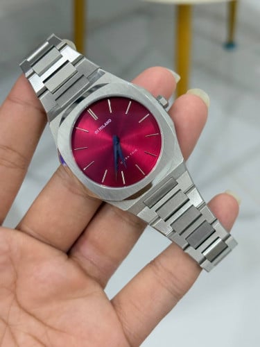 #D1Milano មួយទឹកនៅស្អាត99%