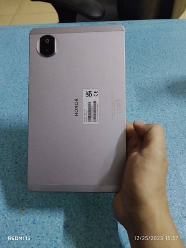 ចង់លក់honor x7 នៅស្អាត99.99% តំលៃ90$ 