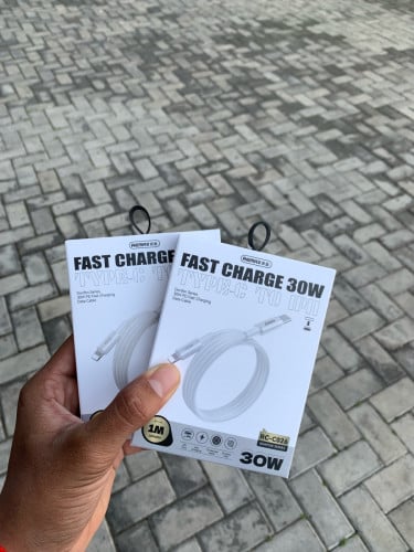 ខ្សែរសាក IPHONE 📥🎉