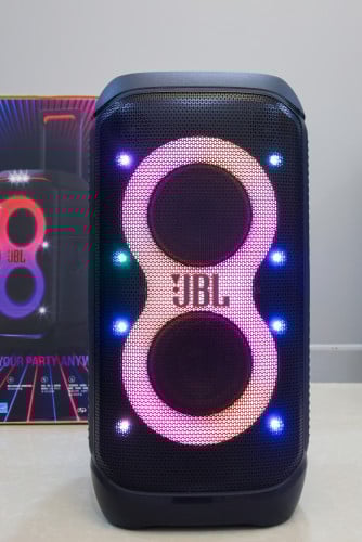 លក់បាស់jbl stage 320
