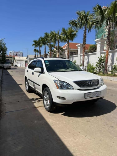 ម៉ាញ៉ែត​ថ្មី​ MC .Rx330 សរ​ 05​ ប៉ុង1​ ថ្មី​ណាស់💎💎