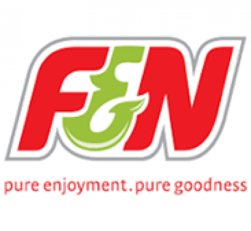 ប្រធានក្រុមផលិតកម្ម Production Team Leader