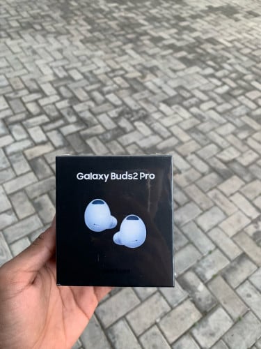 កាស Samsung Galaxy Buds 2 Pro📥🎁🎉