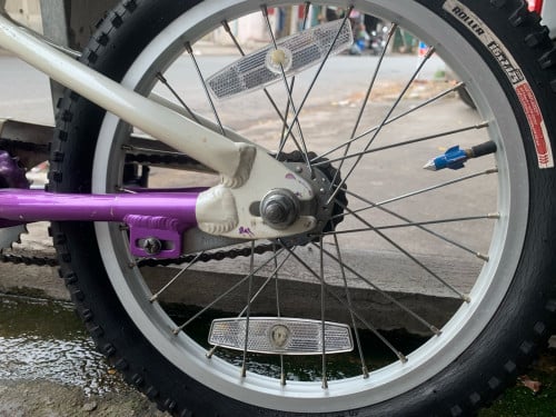 កង់ប្រេនម៉ាកSPECIALIZED