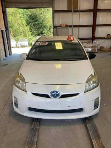 ស្អែកមកដល់កក់បាន❤️❤️❤️011អប់សិន3 ក្នុងលឿង ក្រដាស់ពន្ធ☎️099535361 តេលេក្រាម☎️070535361