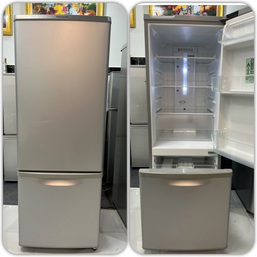 ទូរទឹកកកមួយទឹកជប៉ុន🇯🇵