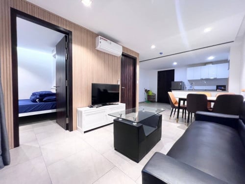 📍𝐔𝐫𝐛𝐚𝐧 𝐕𝐢𝐥𝐥𝐚𝐠𝐞 𝐏𝐇𝐀𝐒𝐄𝟏 𝐅𝐨𝐫 𝐑𝐞𝐧𝐭