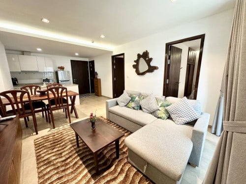 📍𝐔𝐫𝐛𝐚𝐧 𝐕𝐢𝐥𝐥𝐚𝐠𝐞 𝐏𝐇𝐀𝐒𝐄𝟏 𝐅𝐨𝐫 𝐑𝐞𝐧𝐭