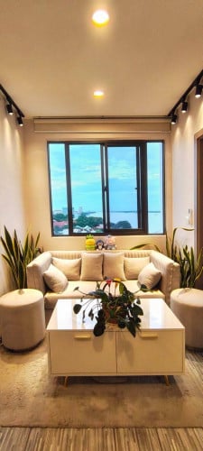 📍 Location: Chroy Changva