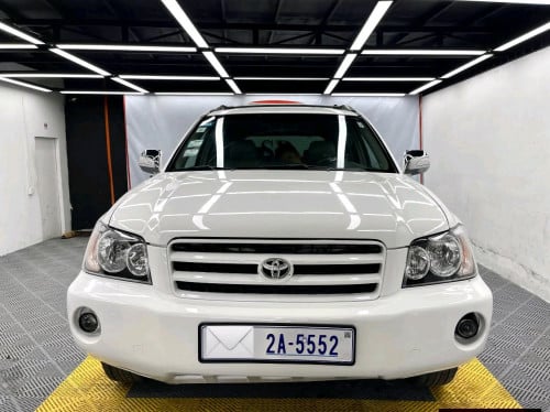 🚔🚘ឡានលក់ ឬ បង់រំលោះ វ៉ៃដូរក៏បានដែរ អាចដាក់ម៉ូយបាន មេៗ❤️❤️☎️  