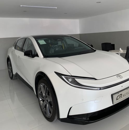 🚗𝐓𝐨𝐲𝐨𝐭𝐚 𝐁𝐳𝟓 𝟐𝟎𝟐𝟓 𝐏𝐫𝐨  💰 សម្រាប់តម្លៃពិសេស: 𝟑𝟎𝐱𝐱𝐱$