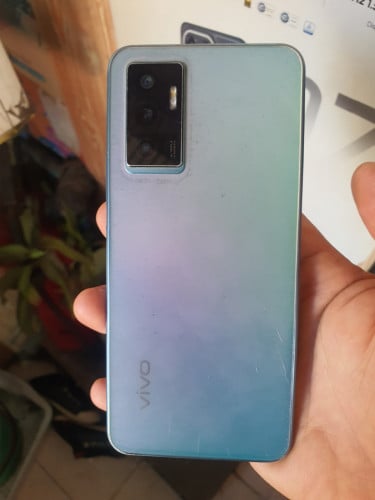 លក់ Vivo V23e 128g/8g