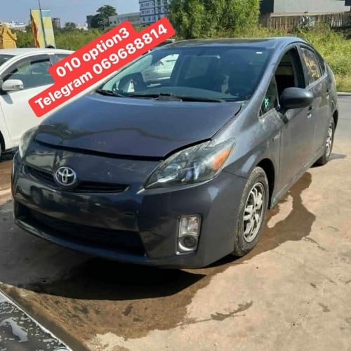 010 option3 tax paper កំពុងលាងទឹកហើយ