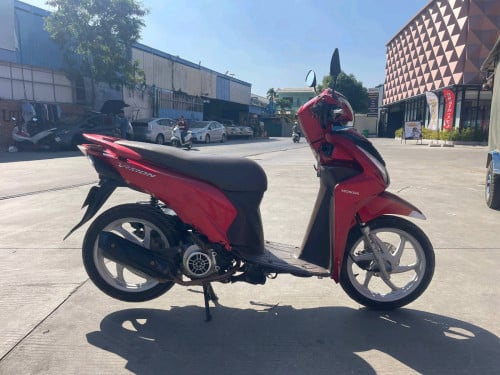 018 ដីវៀតណាមម៉ាស៊ីនស្រួយ