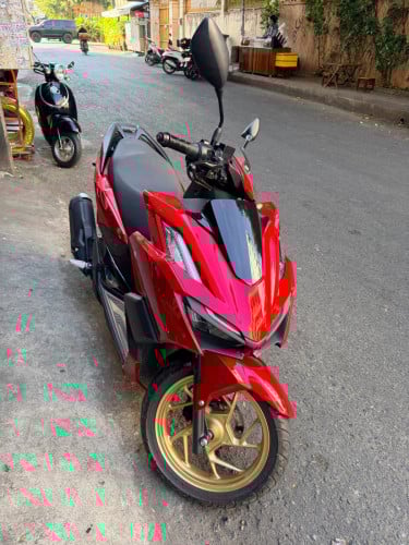 024 តម្លៃល្អបងប្អូន