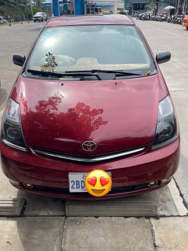 05 Full ម៉ាញ៉ែត MC ឡានស្អាតលេងហើយ អាគុយABS អែមណាស់ ជើងក្រោមហាប់ណាស់ តំលៃ 87ចរចា