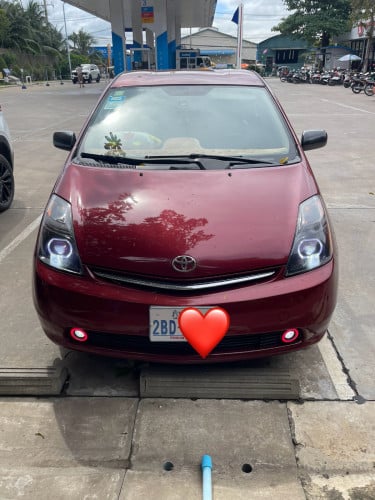 05 full ម៉ាញ៉ែត MC ឡានស្អាតលេងហើយ អាគុយABS អែមណាស់ ជើងក្រោមហាប់ណាស់ តំលៃ 87ចរចារ