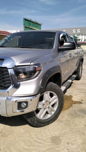 07 អាប់ 21ស្អាតជិះស្រួល