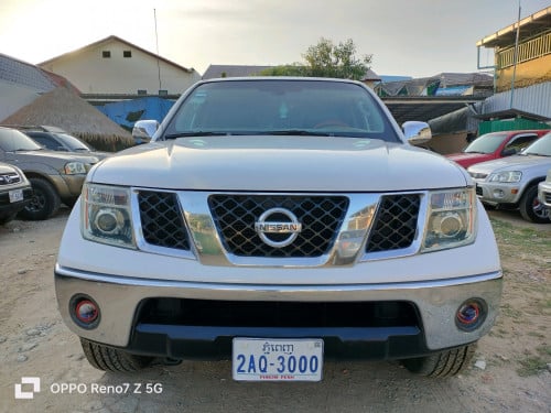 07/P1ឡានស្អាតថ្មីអត់មានបុកប៉ះ