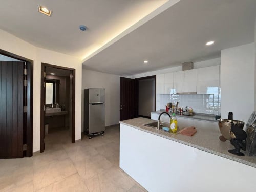 1 bedroom for sale at Urban Village