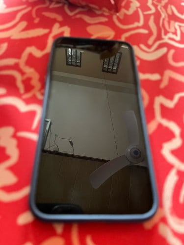 11pro max 64G  តម្លៃធូ