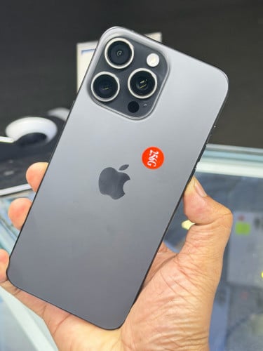 15promax ZA ណែន 🔋100% ដាក់19ដង