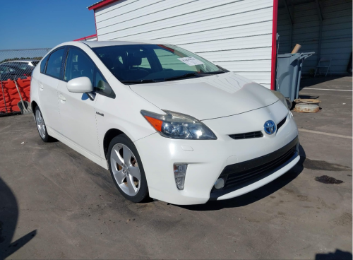 2012 Option 5 ដល់ផែ 20-02-26