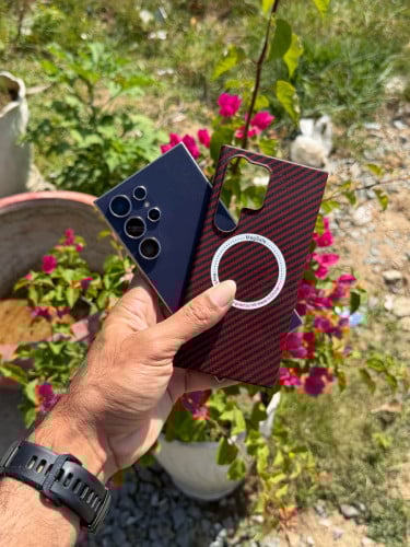 24 អាត្រា ចង់វៃដូ 16 Plus