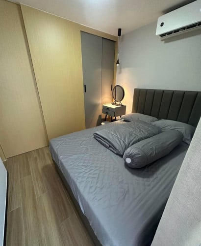 2Bedroom Toul Kork Lane For Sale