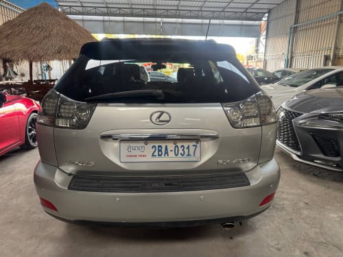 400h 06 P2 Full ទឹកប្រាក់​