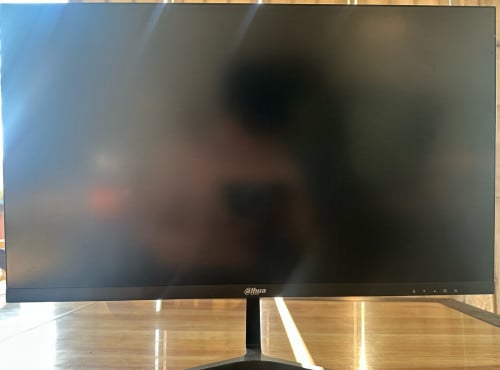 Dahua 24"​ 100hz