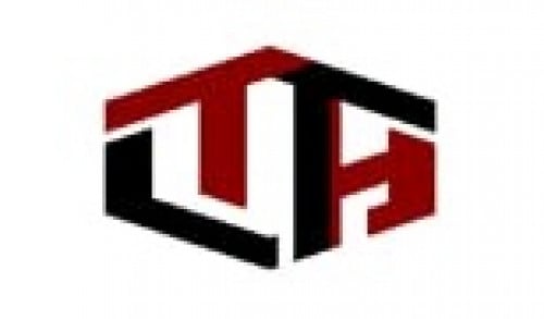 Admin Officer x1(Urgent), Phnom Penh