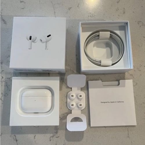 Airpod