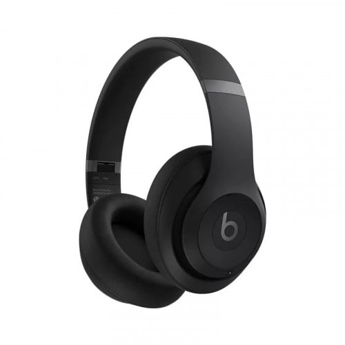 Beats Studio Pro