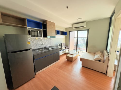 CONDO 1 BEDROOM THE Star Polaris 23