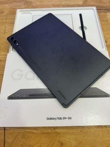 Galaxy S9 plus 12G  256G 99%