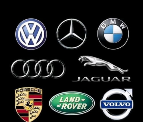 GEC ទទួលកម្មង់គ្រឿងបន្លាស់ឡានពីរោងចក្រ ឬពីតៃវ៉ាន់ គ្រប់ប្រភេទ គ្រប់ម៉ាក គ្រប់សេរី ធានារតម្លៃល្អជាងគេ