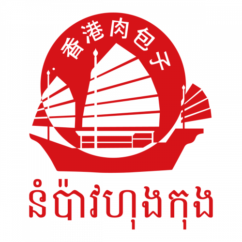 Graphic Designer & Video Editor