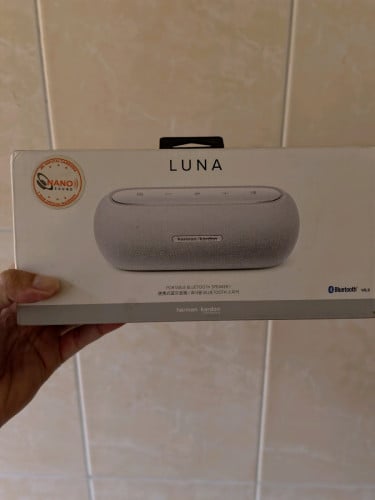 Harman Kardon Luna 99%
