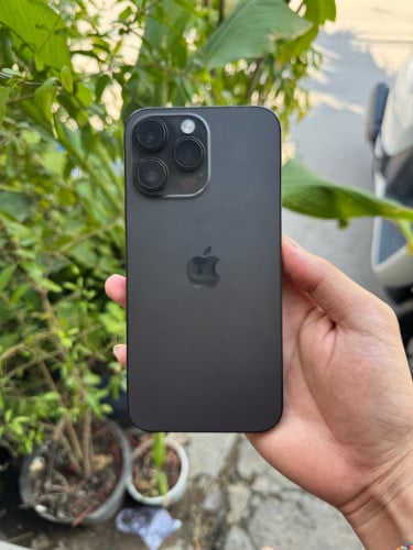 iPhone 14 Pro Max lla 128g