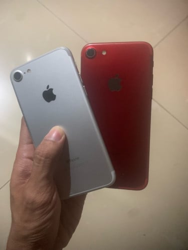 iPhone 7g 32g លក់📥