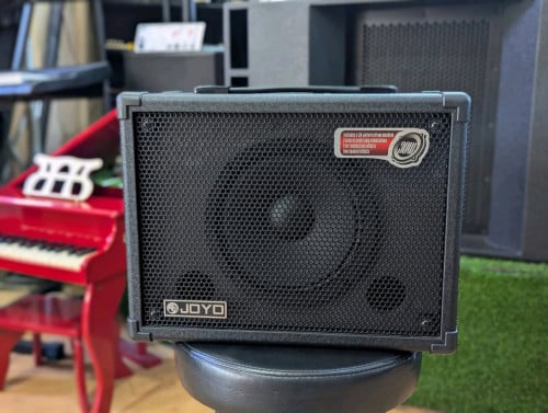 Joyo Electric Guitar Amplifier DC -30