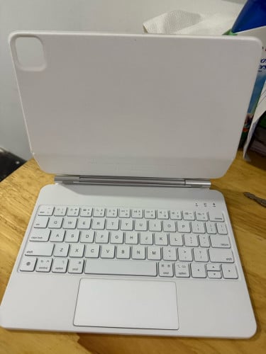 Keyboard Wireless iPad 11 Inch