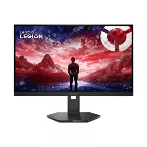 Monitor Lenovo Legion 27-10 27" (H25270FG0) FHD 240Hz