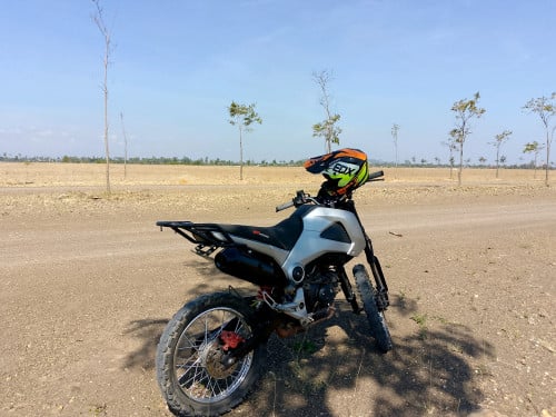 MSX លក់300$ដាច់ អត់កាត