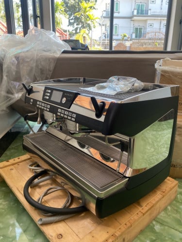 Nuova Simonelli Coffee Machine for Sale