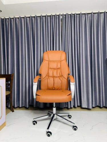 Office chair with premium quality
