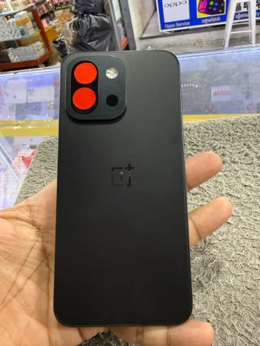 Oneplus 13T 5G Ram12G Memory256G Global Sim2 មានឆ្នាំងសាក